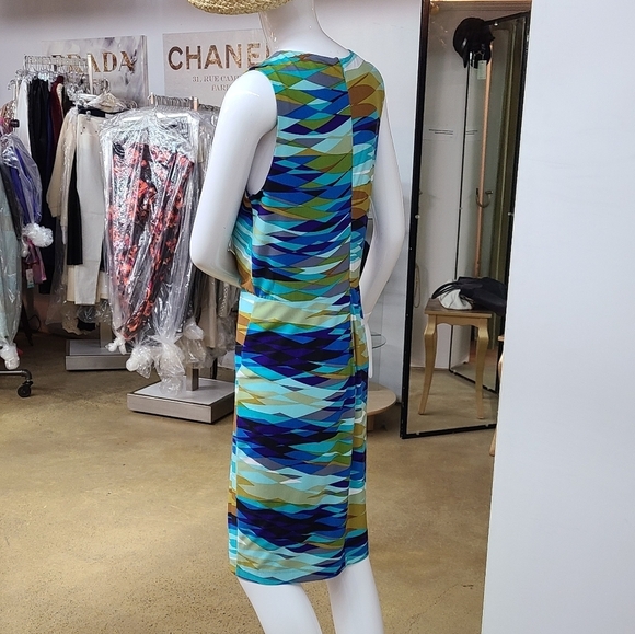 Calvin Klein Dress - Picture 8 of 11